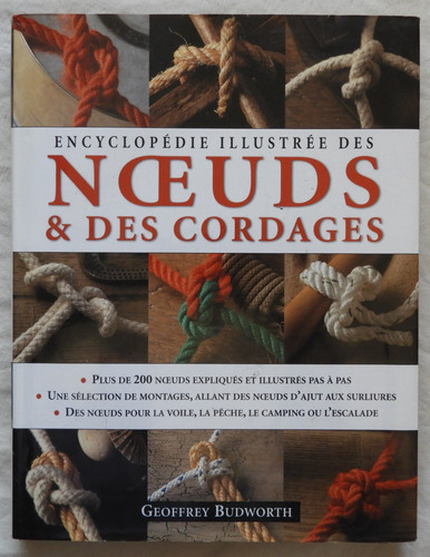 Encyclopedie illustree des - illustree,
