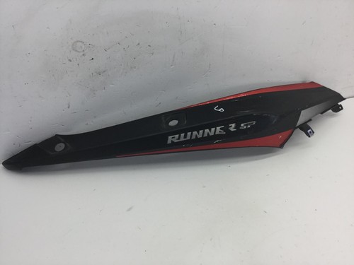 Gilera runner carénage - sp, 50