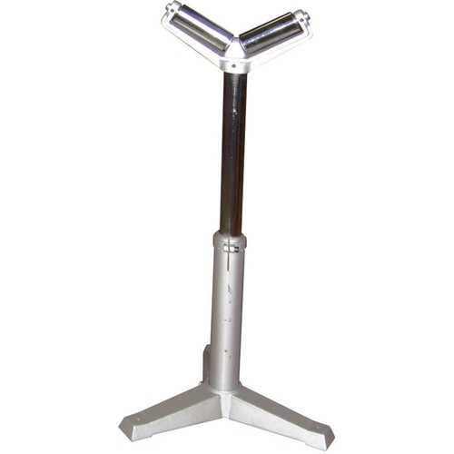 Servante rouleau v - en,