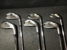 Fer à repasser Callaway