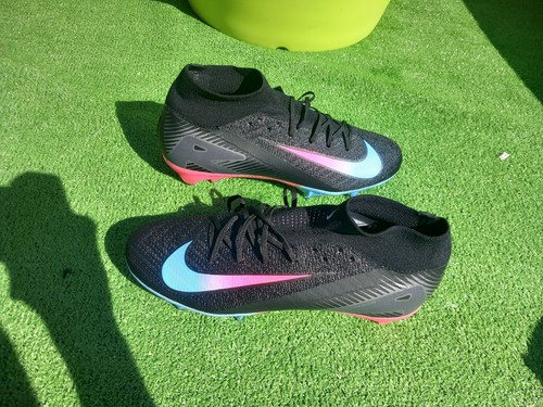 Nike mercurial superfly - mercurial, elite
