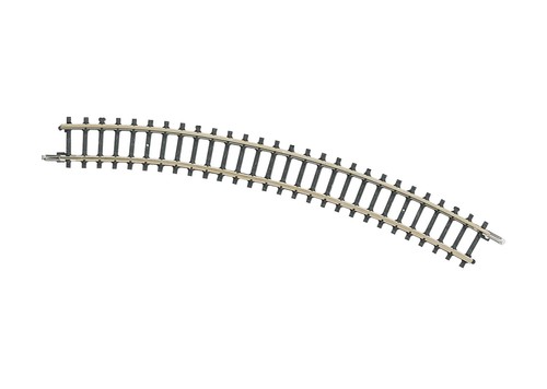 Train lot rails marklin au - de,