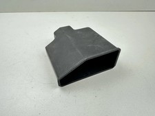 BAC PLASTIQUE YAMAHA XJ 900