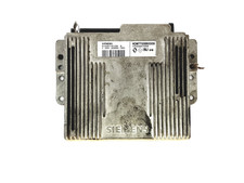 Calculateur s103715100g - calculateur,