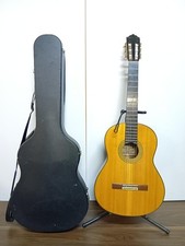 Guitare classique Grand