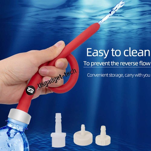 Vaginal anal cleaner clean - vaginal,