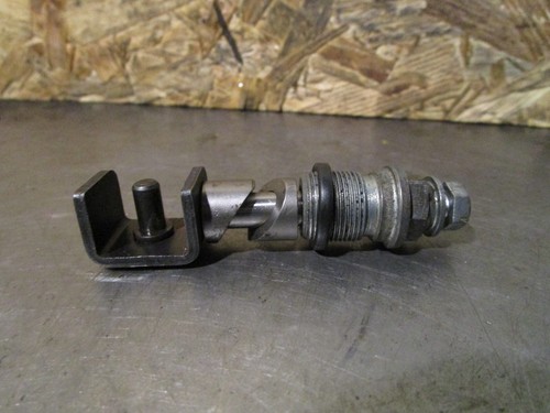 Tendeur distribution honda - tendeur,