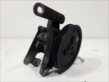 POMPE DIRECTION ASSISTEE MINI