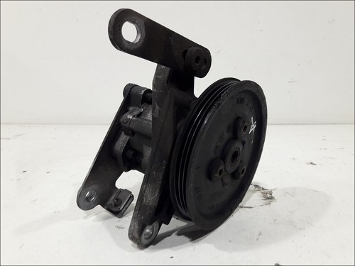 Pompe direction assistee mini - pompe,