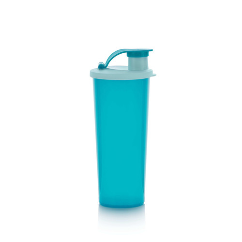Tupperware gobelet - tupperware,