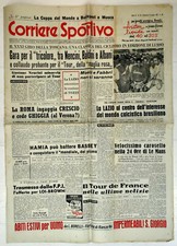 6722 journal époque - 6722, d'Époque