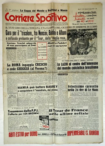 6722 journal époque - 6722,