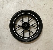 Jantes derbi senda DRD SM