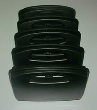 Playmobil Lot 5 Boite Malette