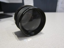 KOEI AUX TELE ANGLE LENS CANON