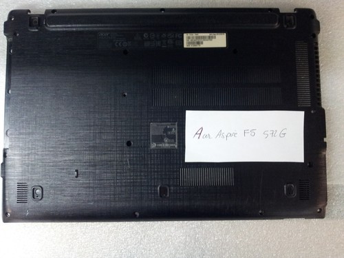 Acer aspire 572 572g - f5-572, f5-572g