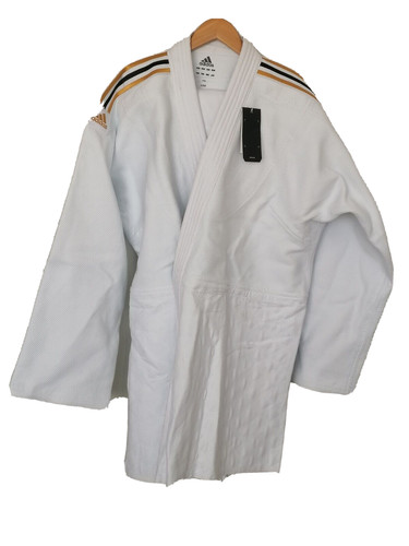 Kimono pantalon de - kimono, judo