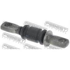 FEBEST Support De Bras Avant