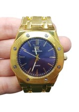 Montre Homme IK Collection