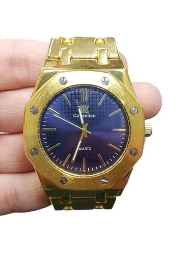 Montre homme collection - homme, ik