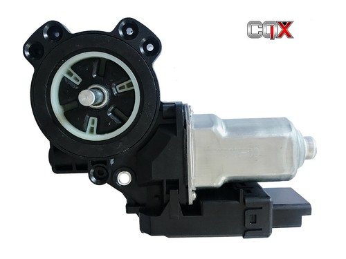 Moteur leve vitre avant - moteur, leve-vitre