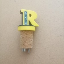 Bec verseur Ricard plastique