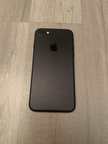 Apple iphone noir - iphone,