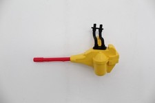 GI JOE - TIGER FLY - TIGER