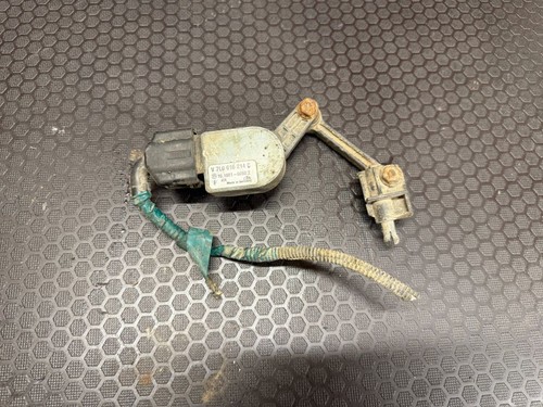15160100802 7l0616214c capteur - 15160100802,