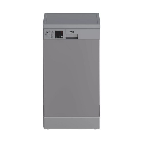 Beko lave vaisselle 45cm - 45cm, 10
