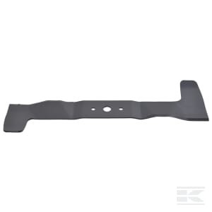 Stiga 1810044500 lame - stiga,