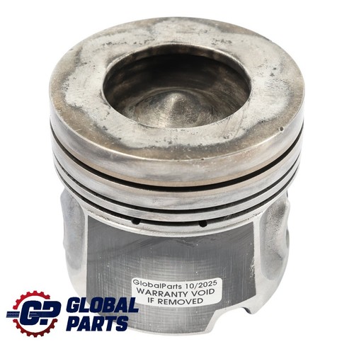 Bmw f06 f11 f30 - f11, moteur