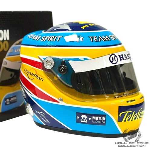 2006 fernando alonso 20th - alonso,