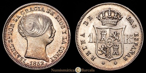 Isabel real 1 31 - isabel, (1,31