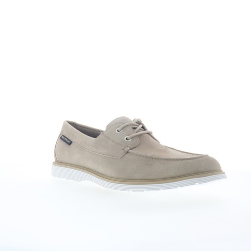 Rockport hartley chaussures - hartley,
