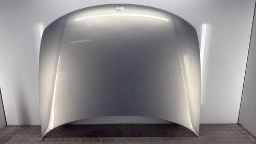 Capot volkswagen passat - passat, 4