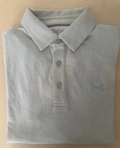Under armour heatgear - under,