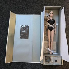 Integrity Toys Fashion Royalty