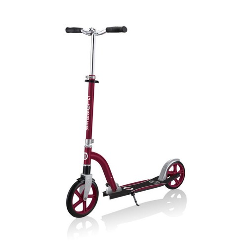 Trottinette miejska globber - ,