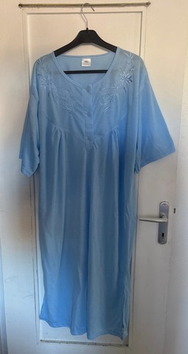 Chemise nuit femme - de,