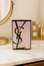 Mon Paris Yves Saint Laurent