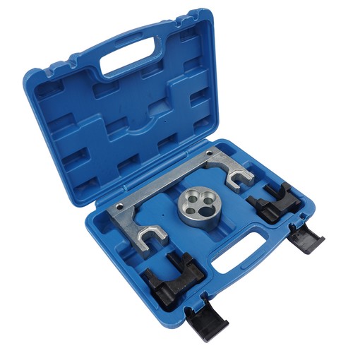 Outil réglage moteur - de,