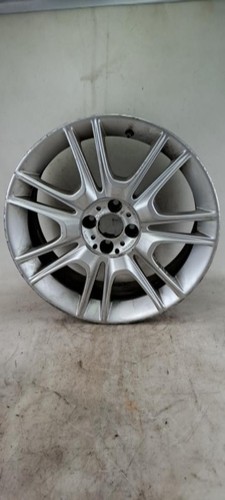 Jante lancia delta 735496038 - jante,