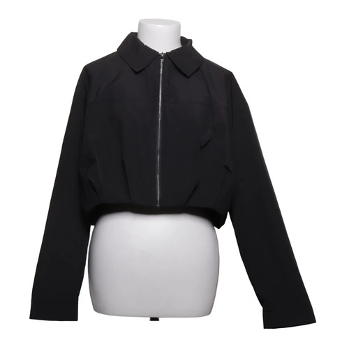Zara veste femme taille - taille,