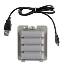 Batterie Rechargeable 1000mAh