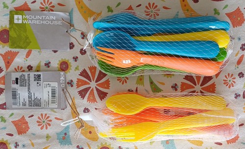 Lot sets 3 - sets,