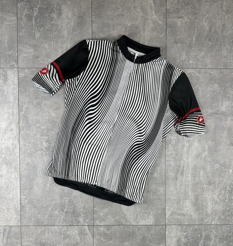 Maillot cyclisme été - maillot,