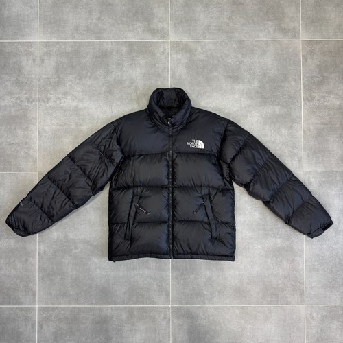 The north face retro 1996 - the,