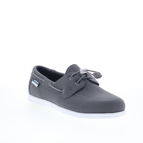 Sebago monterey chaussures - sebago,