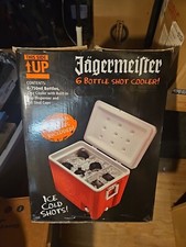 Huge New Never used